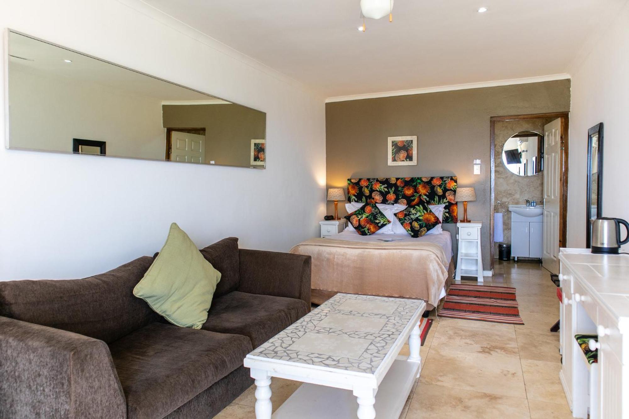 305 Guest House Amanzimtoti Exterior photo