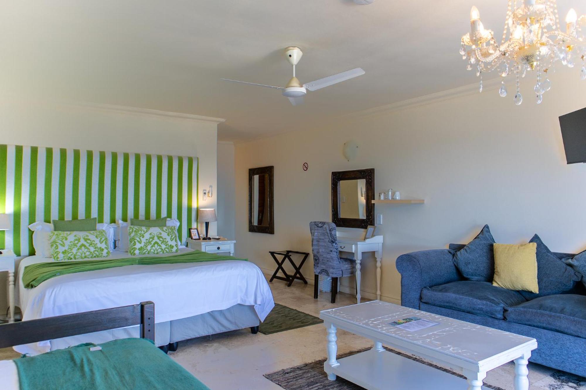 305 Guest House Amanzimtoti Exterior photo
